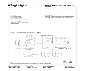 SC04-11SRWA.pdf