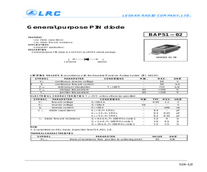 BAP51-02.pdf