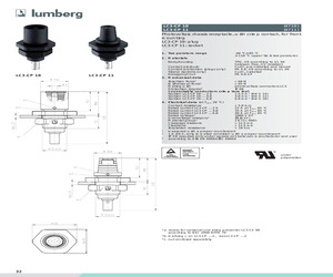 LC3-CP 11-2 6.0.pdf