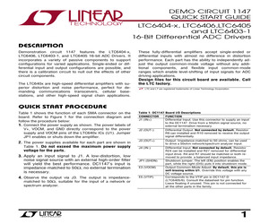 DC1147A-C.pdf