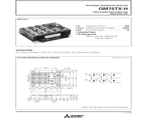 QM75TX-H.pdf