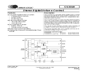 CS3310-KSZR.pdf