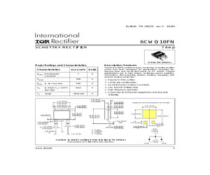 6CWQ10FNTR.pdf