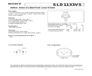 SLD1133VS.pdf