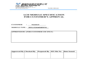 MTG-F24160XRWNS.pdf