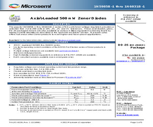 ABM8-24.000MHZ-B2-XT.pdf