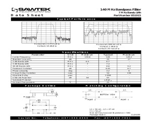 851915.pdf