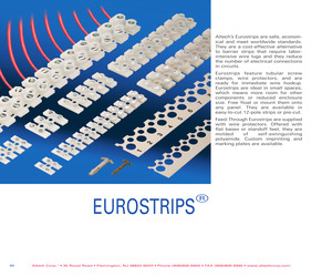 DCS-7110/E.pdf