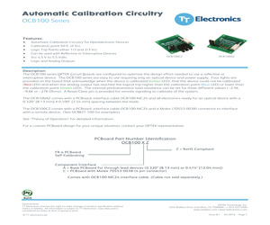 OCB100AZ.pdf