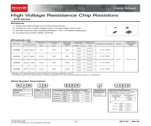 KTR10EZPF5103.pdf