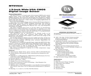 MT9V034C12STM-DR1.pdf