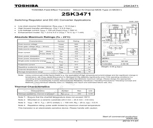 2SK3471(TE12L,F).pdf