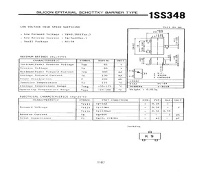 1SS348TE85L2.pdf