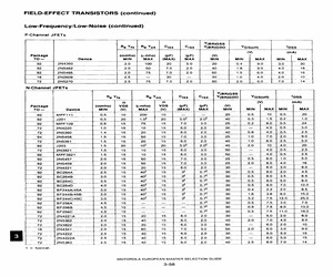 BF245C.pdf