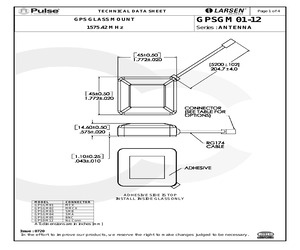 FSUE03_00000.pdf