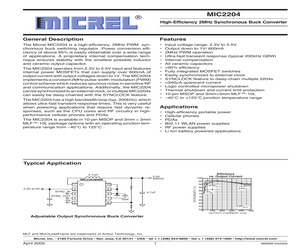 MIC2204YML TR.pdf