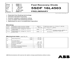 5SDF 16L4503.pdf