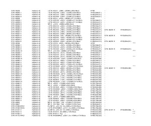 STK4042XI.pdf