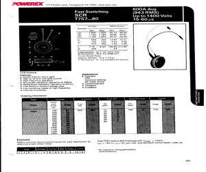 T7S7076064DN.pdf