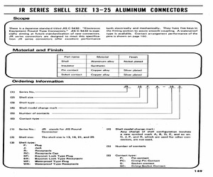 JRC21BRA-26S.pdf