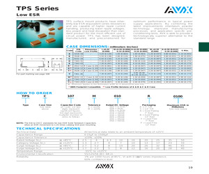 TPSB475K025S700.pdf