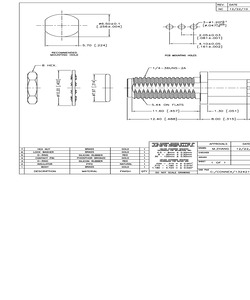 MB91F362GAPVSR-G-N2E1.pdf