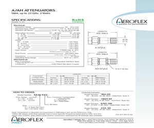 23A-0F.pdf