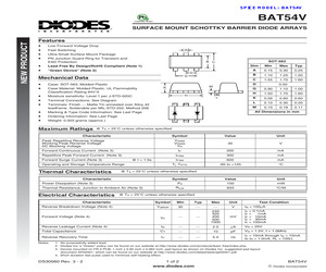 BAT54V.pdf