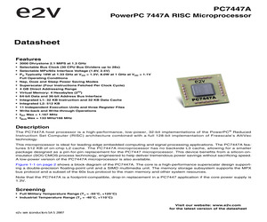 PCX7447AVGH1000NB.pdf