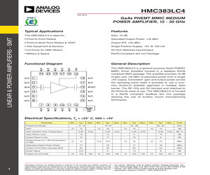 HMC383LC4.pdf