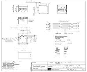 203283.pdf