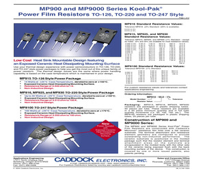 MP930-1.50-5%.pdf