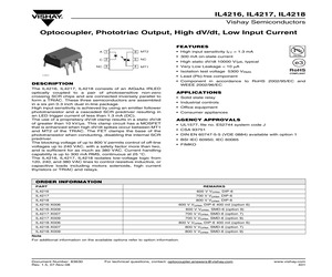 IL4217-1001.pdf