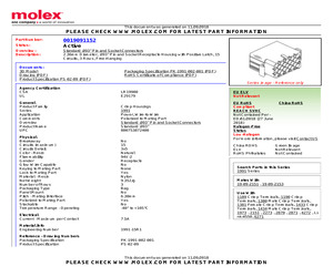 20LPCV2415.pdf