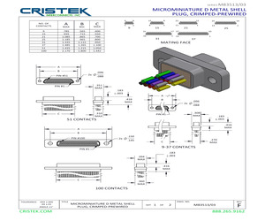 CIM03-G14N.pdf