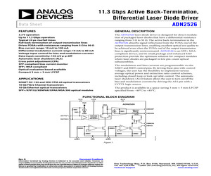 ADN2526ACPZ-R2.pdf