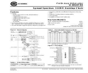 W48S87-04.pdf