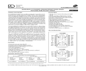 ALD110902SA.pdf