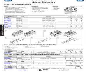 6-2154874-4.pdf