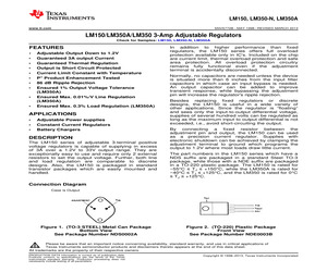 LM350AT/NOPB.pdf