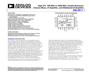 ADL5811ACPZ-R7.pdf