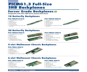 PCE-5B03V-00A1E.pdf