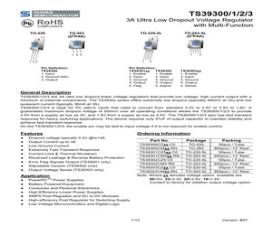 TS39302CZ5C0.pdf