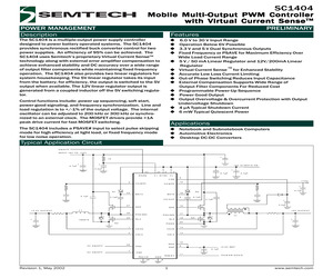 SC1404ITST.pdf