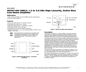 SKY67100-396LF-EVB.pdf