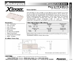 4A4305.pdf