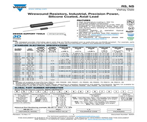 AQY2C1R3PX.pdf