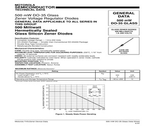 BZX55C11RL.pdf