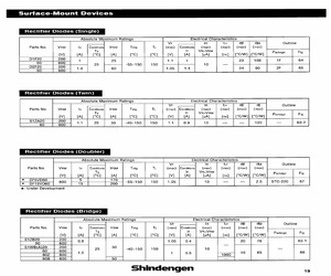 S1WBA20-SMD-4072.pdf