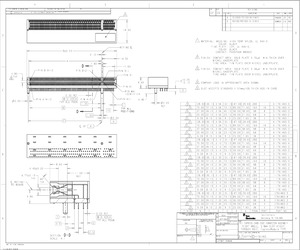 1-1761465-4.pdf